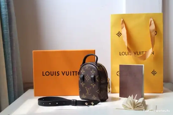 FS CHEAP BAG VUITTON WRIST LOUIS 0619